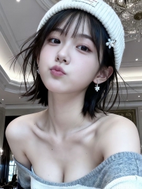 合肥随缘兼职06/167/C